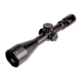 Vortex Razor LHT 4.5-22×50