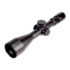 Vortex Razor LHT 3-15×42