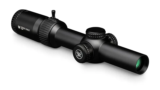 Vortex Strike Eagle 1-6×24