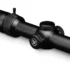 Leupold VX-3HD 3.5-10×40