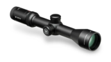 Vortex Viper HS 2.5-10×44