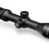 Vortex Viper HS-T 4-16×44