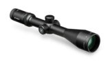Vortex Viper HS-T 4-16×44