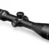 Athlon Midas TAC 5-25×56