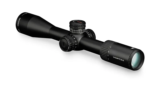 Vortex Viper PST Gen II 3-15×44
