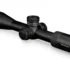 Burris Veracity 4-20×50