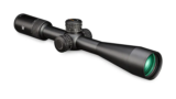 Vortex Viper PST Gen II 5-25×50