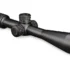 Primary Arms SLx 1-6×24