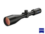 Zeiss Conquest V4 3-12×56