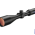 Bushnell Match Pro 5-30×56 mm