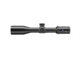 Zeiss Conquest V6 5-30×50