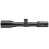 Zeiss Conquest V4 3-12×56