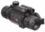 AGM Neith LRF DC32 4MP Day Night Vision Clip-On Scope