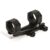Athlon Armor Cantilever Scope Mount for Precision Shooting