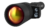 ATN Thor 5 LRF 640×480 Thermal Scope 5-40x with Rangefinder