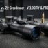 Leupold VX-6HD 1-6×24