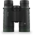 Burris Droptine HD 10×42 Roof Prism Binoculars