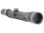 Burris Eliminator 5 5-20x50mm Laser Rifle Scope