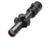 Burris RT-6 1-6x24mm Tactical Rifle Scope