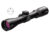 Burris Scout Rifle Scope 2-7x32mm with Ballistic Plex Reticle