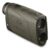 Burris Signature HD LRF2000 Laser Rangefinder