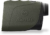 Burris Signature LRF 2000 Laser Rangefinder 2400 Yards