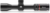 Burris Veracity PH 2.5-12x42mm FFP Rifle Scope 30mm