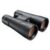 Bushnell Engage 12x50mm Binoculars – Black