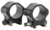 Christensen Arms 34mm Tactical Precision Scope Mount