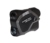 Crimson Trace Horizonline 2000 7x22mm Laser Rangefinder
