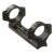 DuraSight Dead-On Rifle Scope Mount System