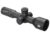 Eotech Vudu 5-25x FFP Rifle Scope – Long-Range Precision