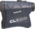 Halo CL300 5x Rangefinder 500 Yard Target Black