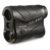 Halo XL450 Laser Rangefinder for Hunting & Golf