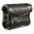 Halo XL600 Laser Rangefinder for Hunting & Golf