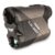 Halo XLR1600 Laser Rangefinder for Hunting & Golf