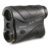 Halo XR700 Laser Rangefinder for Hunting & Golf
