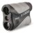 Halo Z1000 Laser Rangefinder for Hunting & Golf