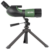 Konus Konuspot-65 15-45×65 Angled Spotting Scope