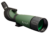 Konus Konuspot 20-60×100 Spotting Scope Green Armor