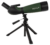 Konus Konuspot 20-60×80 Angled Spotting Scope – Green