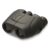 Leupold BX-1 Rogue 10x25mm Compact Binoculars