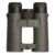 Leupold BX-4 Pro Guide HD Gen 2 8×42 Binoculars