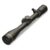 Leupold VX-3HD 3.5-10x40mm SFP Duplex Rifle Scope