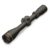 Leupold VX-Freedom 3-9x40mm Muzzleloader Scope UltimateSlam