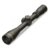 Leupold VX-Freedom 4-12x40mm CDS Rifle Scope Duplex