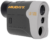 Muddy LR500 Waterproof Laser Rangefinder 500 Yards 5x