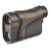 Muddy LR650X Laser Rangefinder for Hunting & Archery
