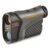 Muddy LR850X Laser Rangefinder for Hunting & Archery