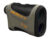 Muddy LR450 Laser Rangefinder 7x24mm for Hunting